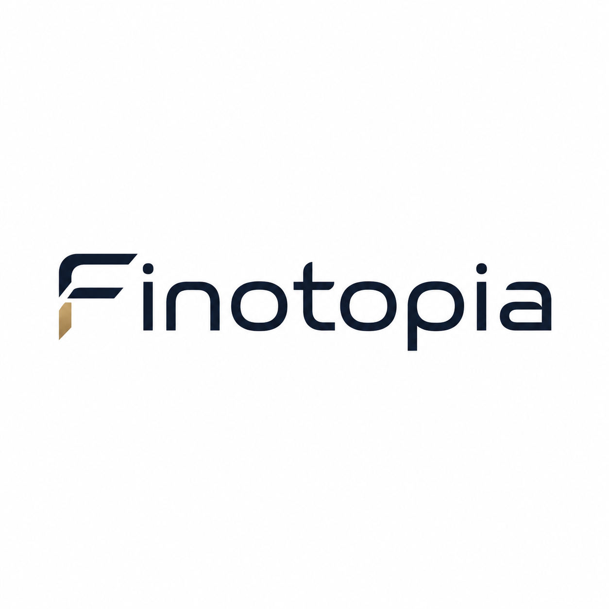 Finotopia Logo